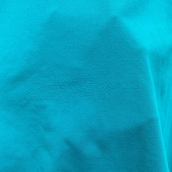 Fabletics Tank Top - Picture 4 of 4